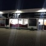 carkoschmetik